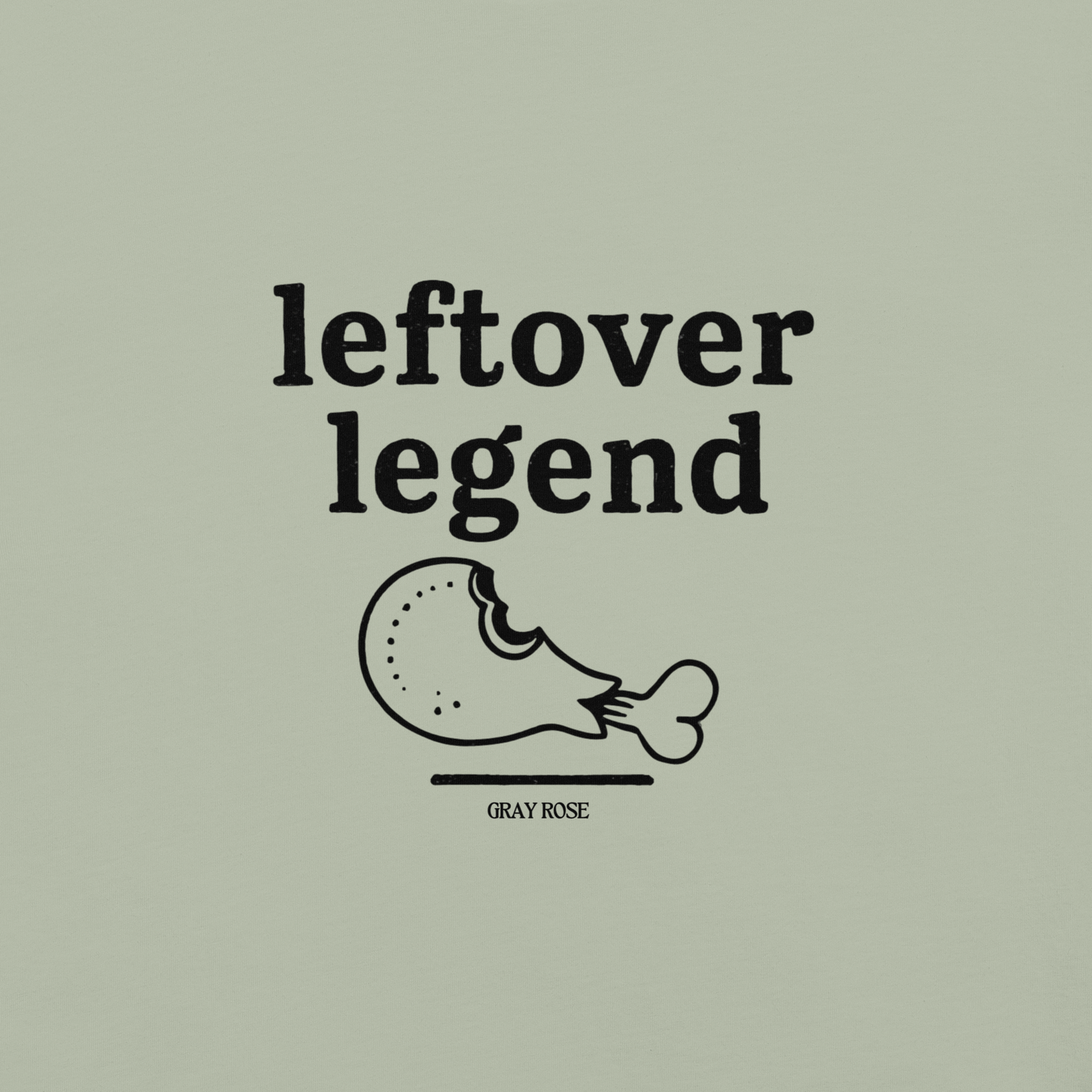 Thanksgiving Sides Edition: Pass the Comfort