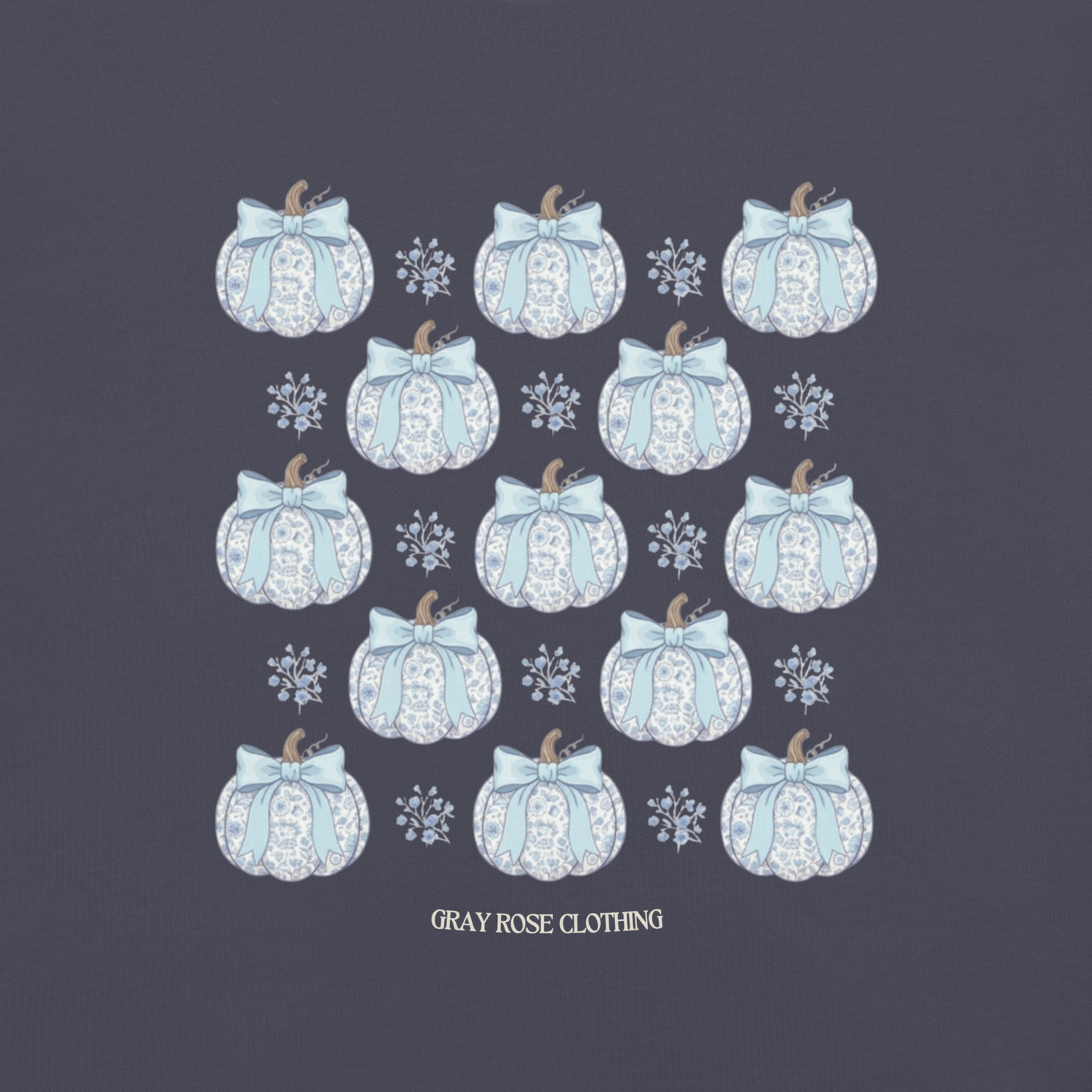 Double Portions: Mini and Me Graphics